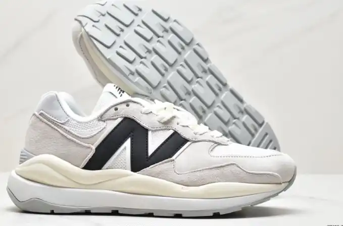 hype New Balance Sneakers