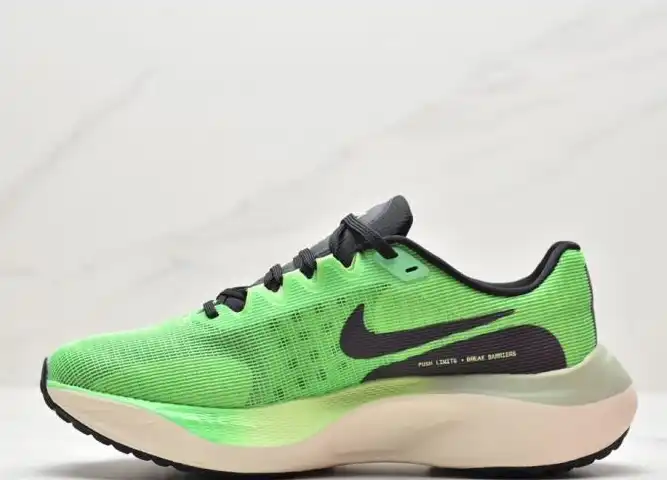 hype Nike Air Zoom