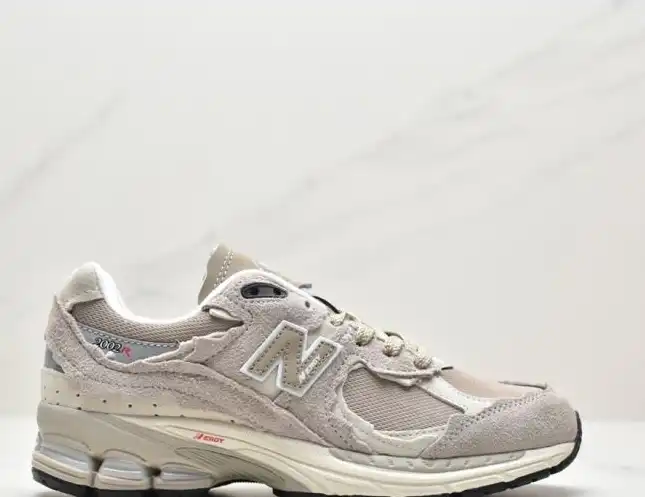 hype New Balance Sneakers