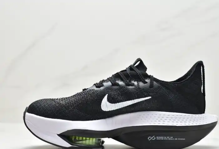 hype Nike Air Zoom