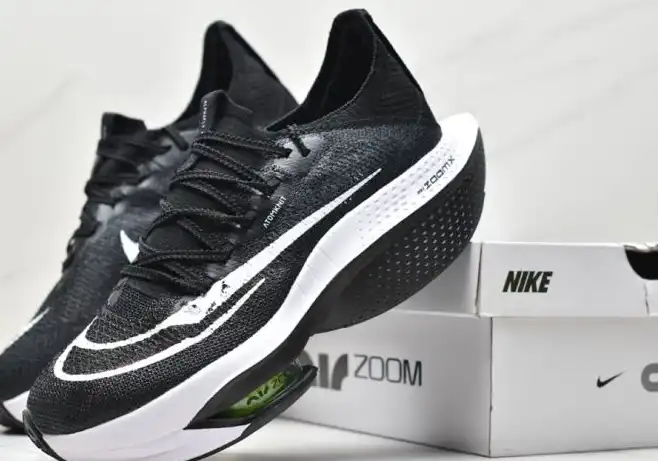 hype Nike Air Zoom