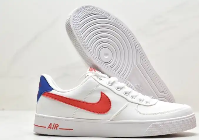 hype Nike Air Force 1