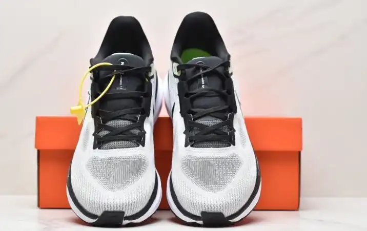 hype Nike Air Zoom