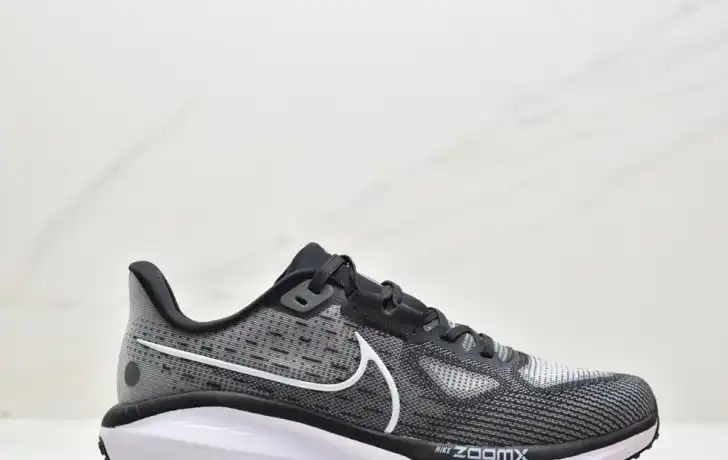 hype Nike Air Zoom