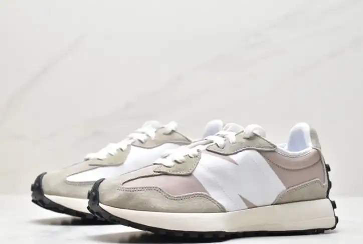 hype New Balance Sneakers