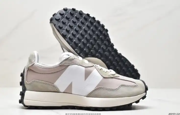 hype New Balance Sneakers