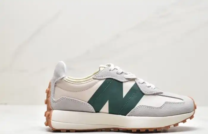 hype New Balance Sneakers