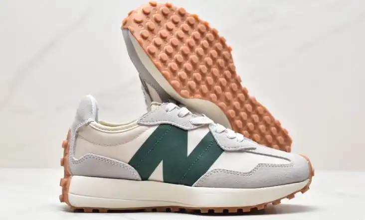 hype New Balance Sneakers