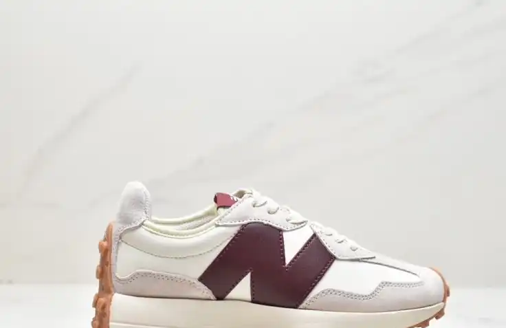 hype New Balance Sneakers