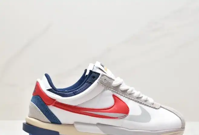 hype Nike Air Zoom