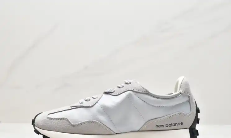 hype New Balance Sneakers