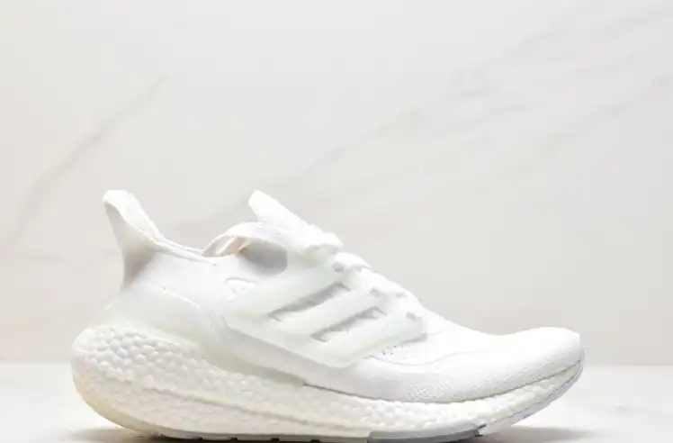 hype Adidas Sneakers