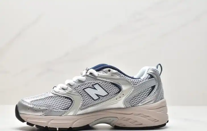 hype New Balance Sneakers