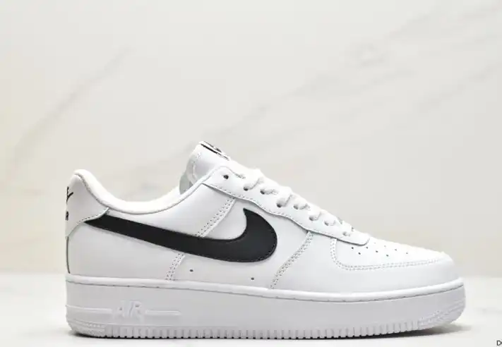 hype Nike Air Force 1