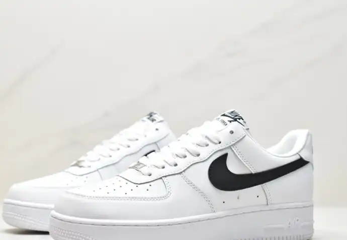 hype Nike Air Force 1