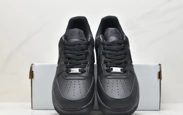 hype Nike Air Force 1