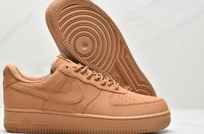 hype Nike Air Force 1