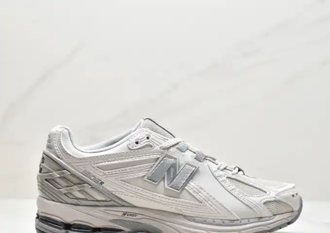 hype New Balance Sneakers