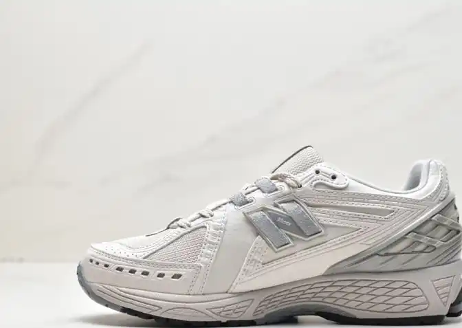 hype New Balance Sneakers