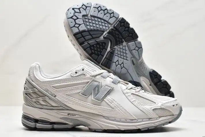 hype New Balance Sneakers