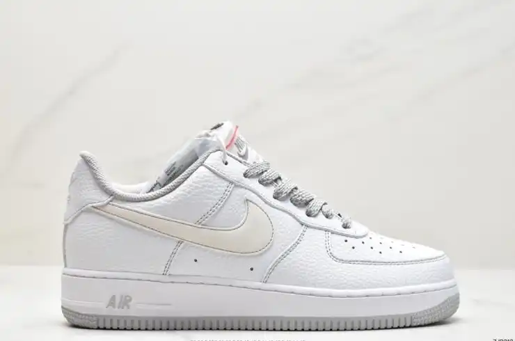 hype Nike Air Force 1