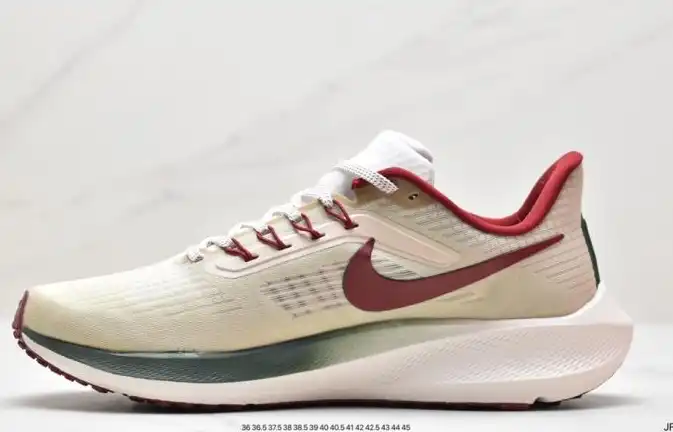 hype Nike Air Zoom