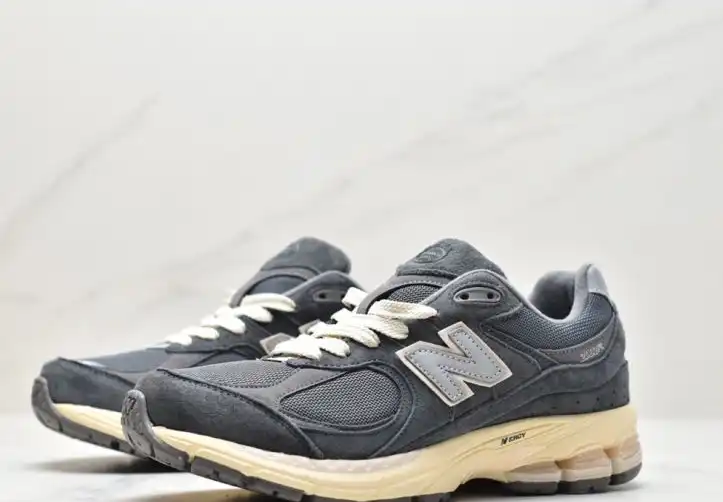 hype New Balance Sneakers