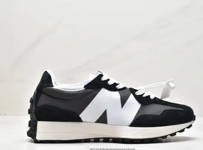 hype New Balance Sneakers