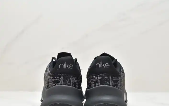 hype Nike Sneakers