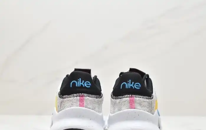 hype Nike Sneakers