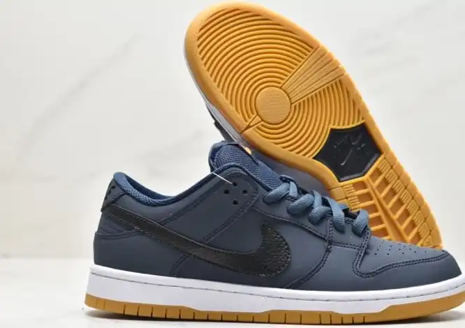 hype Nike Dunk