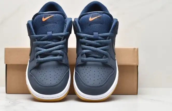 hype Nike Dunk