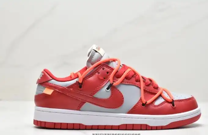 hype Nike Dunk