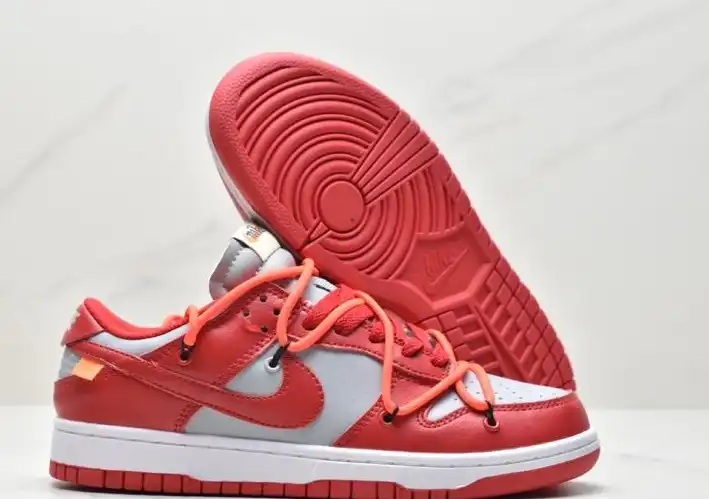 hype Nike Dunk