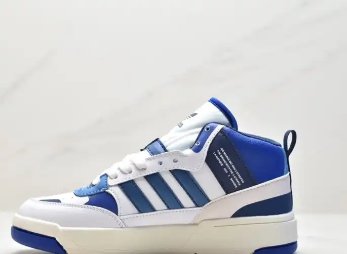 hype Adidas Sneakers