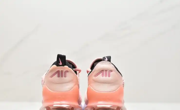 hype Nike Air VaporMax 2.0