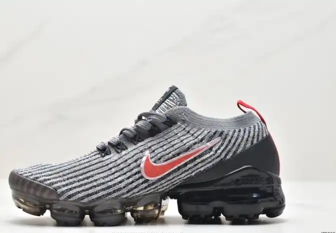 hype Nike Air VaporMax 2.0