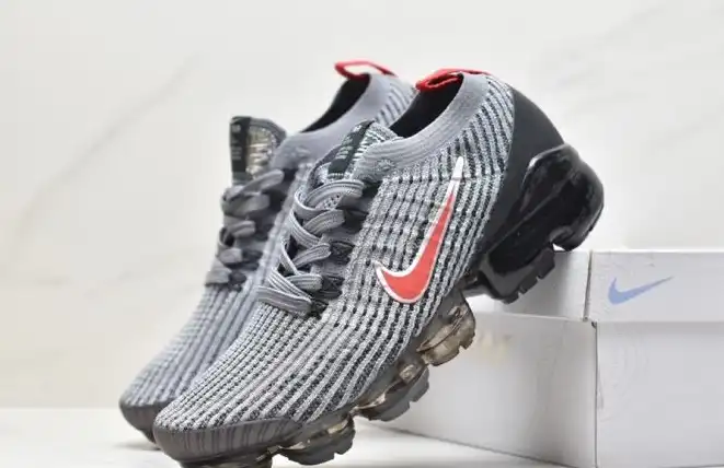 hype Nike Air VaporMax 2.0