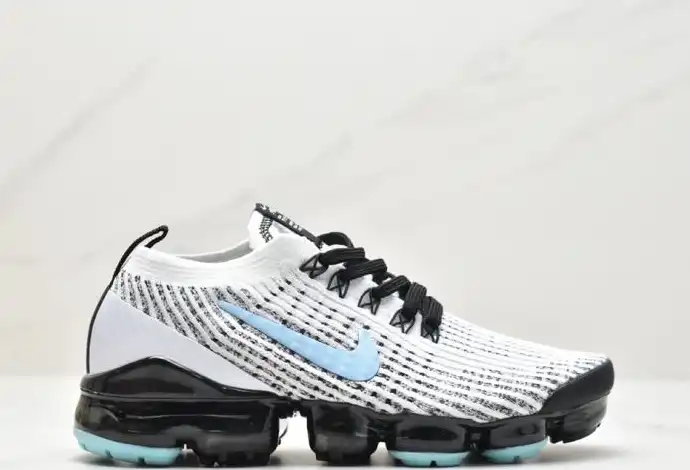 hype Nike Air VaporMax 2.0