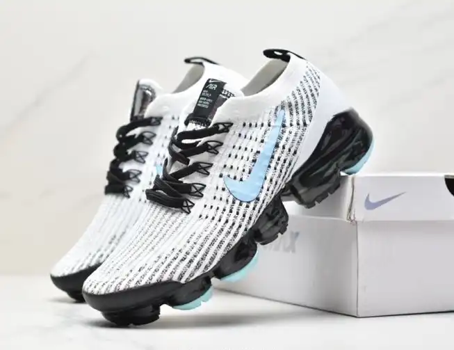 hype Nike Air VaporMax 2.0