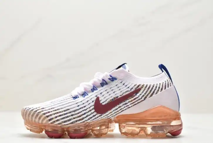 hype Nike Air VaporMax 2.0