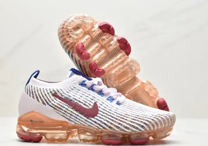 hype Nike Air VaporMax 2.0