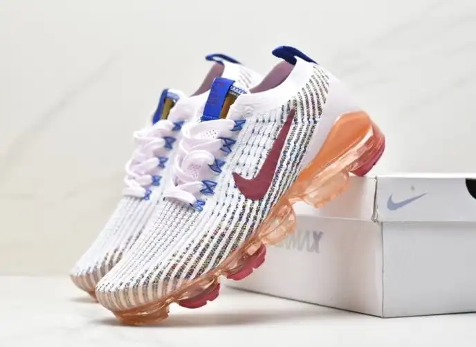 hype Nike Air VaporMax 2.0