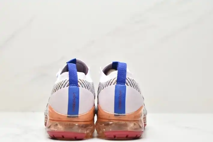 hype Nike Air VaporMax 2.0