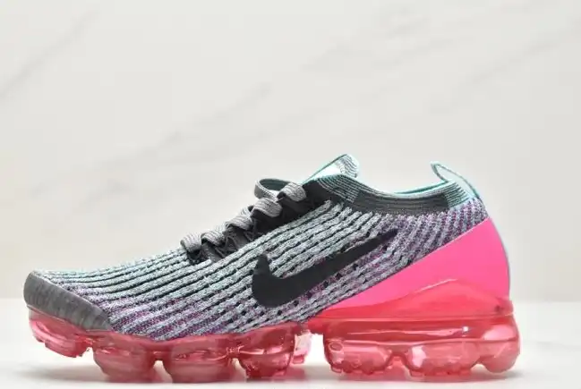 hype Nike Air VaporMax 2.0