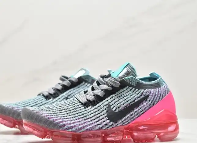 hype Nike Air VaporMax 2.0