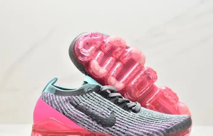 hype Nike Air VaporMax 2.0