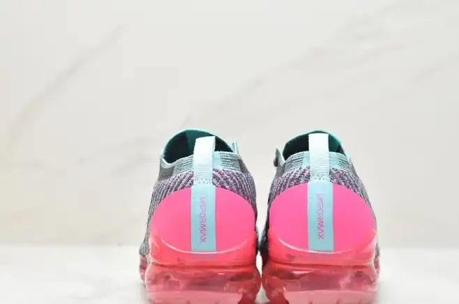 hype Nike Air VaporMax 2.0