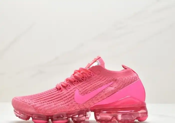 hype Nike Air VaporMax 2.0