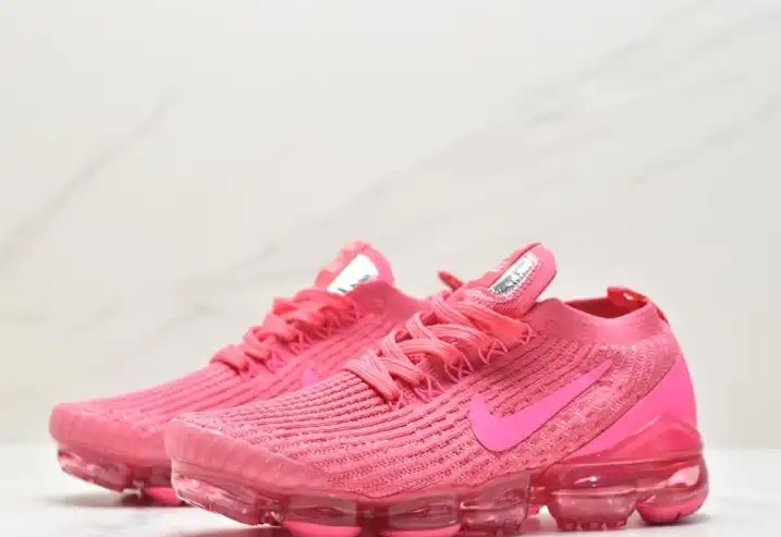 hype Nike Air VaporMax 2.0